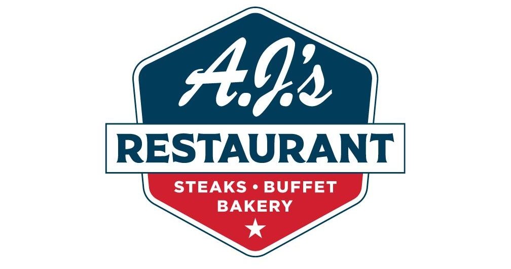 AJ's Family Steakhouse - Burke County Tourism