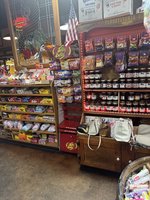 Abele's Family Restaurant