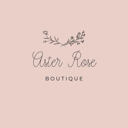 Aster Rose Boutique.jpg