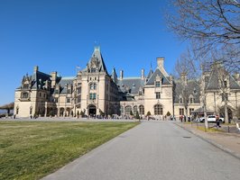 Biltmore