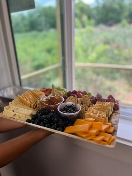 Blueberry Bistro Charcuterie board.jpg