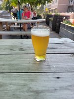 Catawba Valley Ale Trail