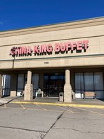 China King Buffet