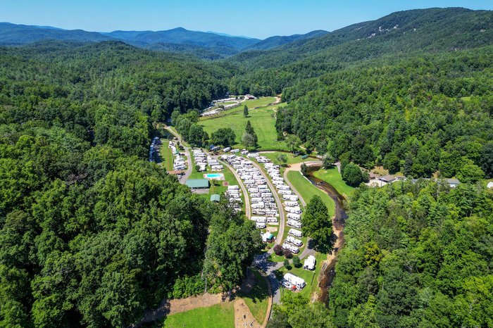 Daniel Boone Campground_Morgantown SC.jpg