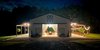 Double J Farm Wedding Venue.jpg