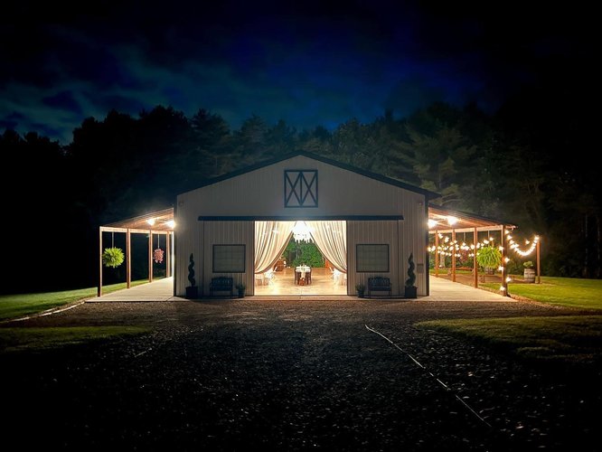 Double J Farm Wedding Venue.jpg