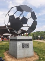 Hickory FC- National Premier Soccer League