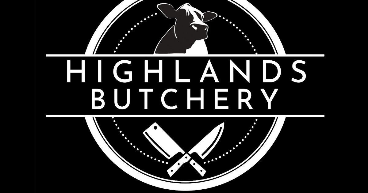 Highlands Butchery & Restaurant - Burke County Tourism