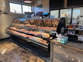 Highlands Butchery & Restaurant