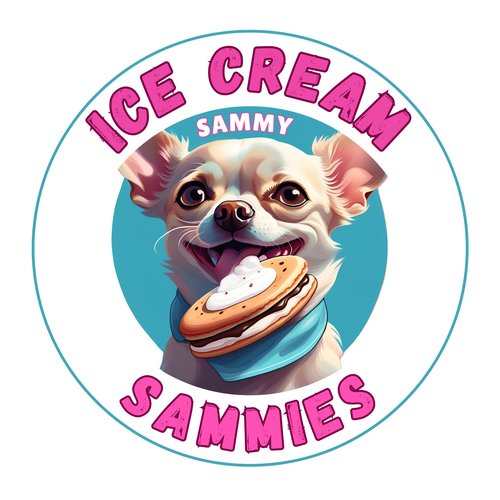 Ice Cream Sammies.jpg