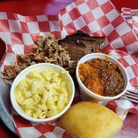 JD'S Smokehouse