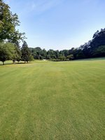 Mimosa Hills Golf & Country Club