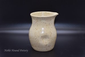 Noble Hound Pottery