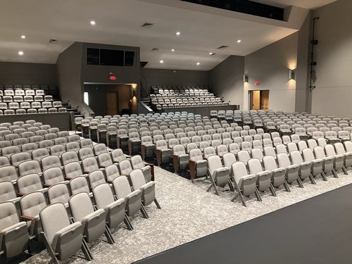 Old Rock School Valdese Auditorium.jpg