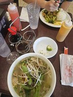 Pho Lao