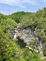 Pisgah National Forest