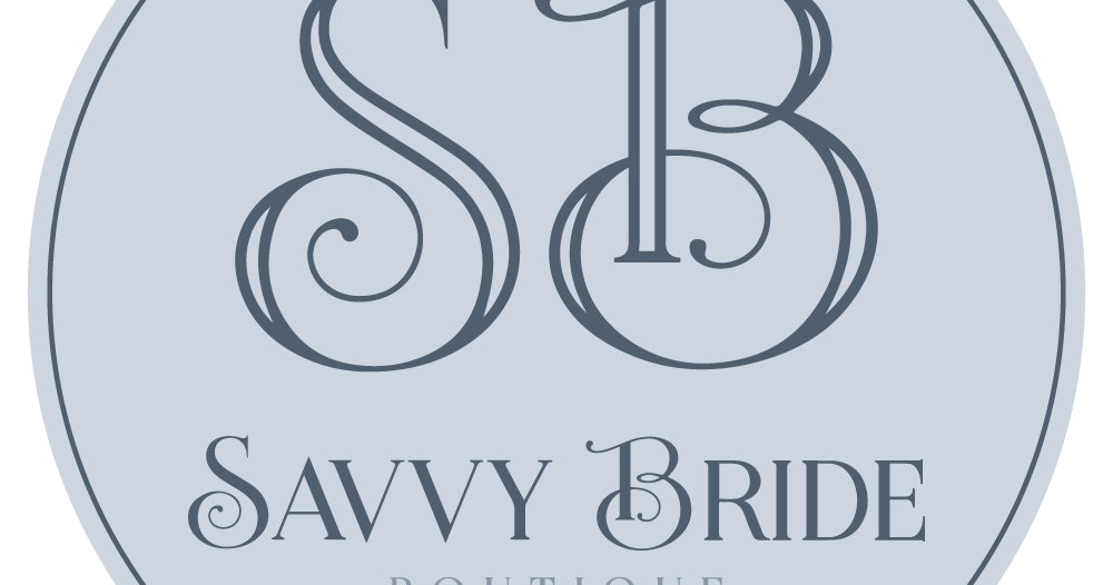 The savvy shop bride boutique