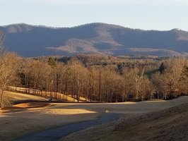 Silver Creek Golf Club