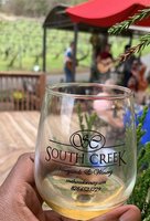 South Creek Vineyard & Winery