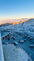 Sugar Mountain Ski Slope