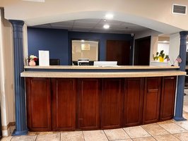 SureStay By Best Western Morganton