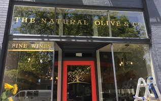 The Olive