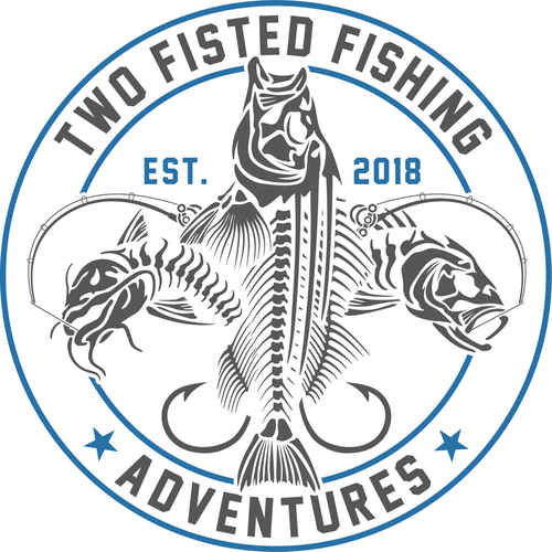 Two Fisted Fishing Adventures.png