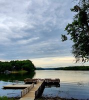 Valdese Lakeside Park