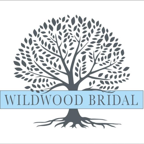 Wildwood Bridal.jpg