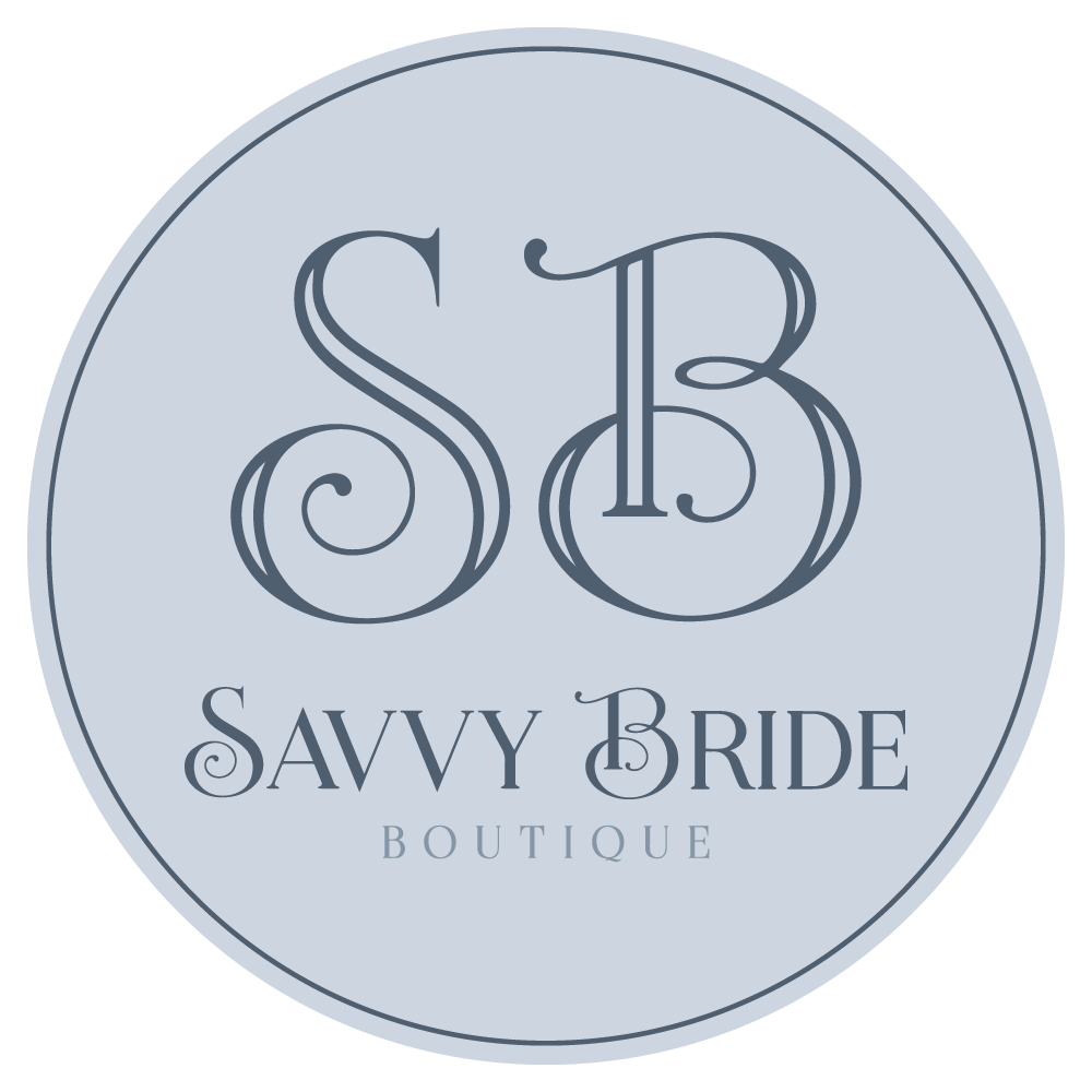 Savvy Bride Boutique Burke County Tourism